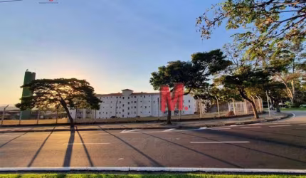 Terreno para alugar, 3487 m² por R$ 38.000,00 - Vila Boa Vista - Sorocaba/SP