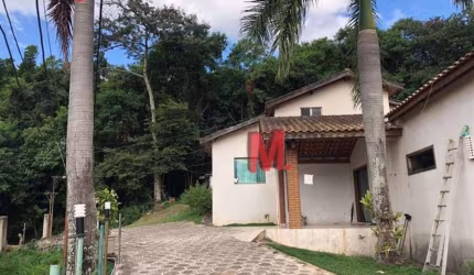 Terreno à venda, 10000 m² por R$ 7.000.000,00 - Jardim Ipê - Sorocaba/SP