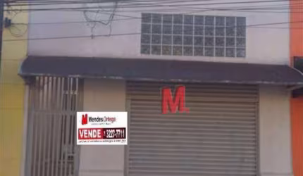 Casa à venda, 240 m² por R$ 700.000,00 - Jardim Santa Rosália - Sorocaba/SP