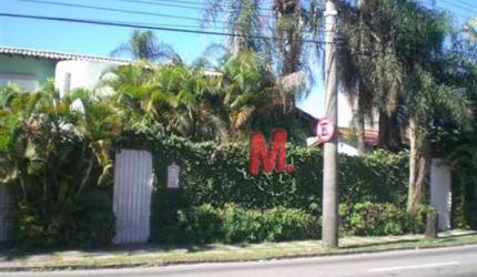 Casa com 3 dormitórios à venda, 360 m² por R$ 950.000,00 - Vila São Caetano - Sorocaba/SP