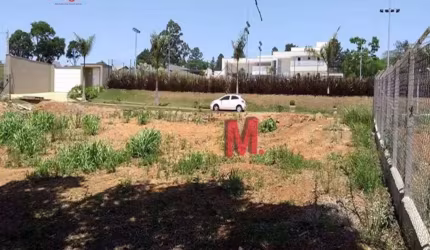 Terreno à venda, 5260 m² por R$ 1.450.000,00 - Jardim Residencial da Represa - Piedade/SP
