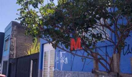 Casa à venda, 198 m² por R$ 700.000,00 - Vila Hortência - Sorocaba/SP