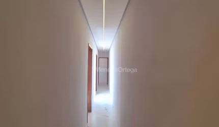 Casa com 2 dormitórios à venda, 73 m² por R$ 329.000,00 - Jardim Wanel Ville IV - Sorocaba/SP