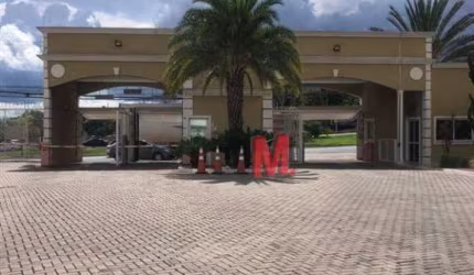 Apartamento com 3 dormitórios à venda, 68 m² por R$ 360.000,00 - Parque Bela Vista - Votorantim/SP