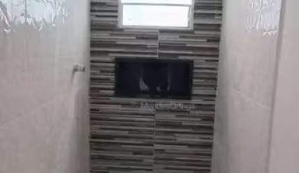 Casa com 2 dormitórios à venda, 55 m² por R$ 248.000,00 - Cajuru do Sul - Sorocaba/SP