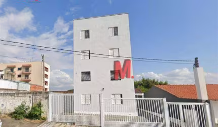 Apartamento com 2 dormitórios à venda, 64 m² por R$ 210.000,00 - Jardim Simus - Sorocaba/SP