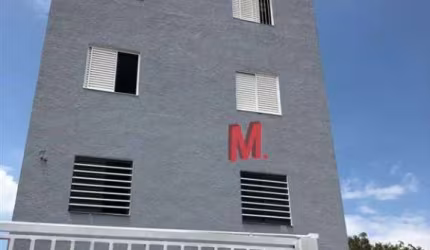 Apartamento com 2 dormitórios à venda, 64 m² por R$ 190.000,00 - Jardim Simus - Sorocaba/SP