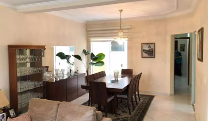 Casa com 3 dormitórios à venda, 225 m² por R$ 1.190.000,00 - Condomínio Vila dos Inglezes - Sorocaba/SP