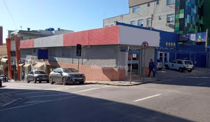 Casa à venda, 378 m² por R$ 1.500.000,00 - Centro - Sorocaba/SP