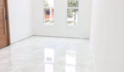 Casa com 3 quartos à venda, 163 m² por R$ 1.300.000 - Residencial Porto Bello - Sorocaba/SP