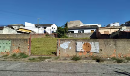 Terreno à venda, 815 m² por R$ 1.050.000,00 - Jardim das Magnólias - Sorocaba/SP