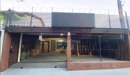 Casa com 3 dormitórios à venda, 175 m² por R$ 650.000,00 - Jardim Santa Rosália - Sorocaba/SP