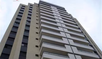 Apartamento com 3 dormitórios à venda, 244 m² por R$ 1.950.000,00 - Jardim Faculdade - Sorocaba/SP