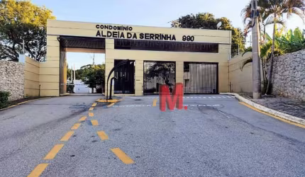 Casa com 3 dormitórios, 431 m² - venda por R$ 2.300.000,00 ou aluguel por R$ 8.126,85/mês - Brigadeiro Tobias - Sorocaba/SP