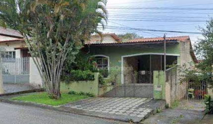 Casa com 3 dormitórios à venda, 240 m² por R$ 880.000,00 - Jardim Europa - Sorocaba/SP