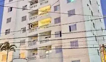 Apartamento com 3 dormitórios à venda, 198 m² por R$ 900.000,00 - Vila Leão - Sorocaba/SP