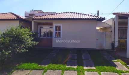 Casa com 3 dormitórios para alugar, 60 m² por R$ 2.912,00/mês - Jardim Residencial Villa Amato - Sorocaba/SP