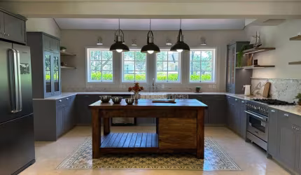 Casa à venda, 375 m² por R$ 3.900.000,00 - Condomínio Lago Azul - Araçoiaba da Serra/SP