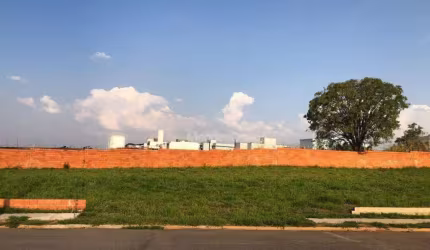 Terreno à venda, 212 m² por R$ 200.000,00 - Condomínio Reserva Ipanema II - Sorocaba/SP