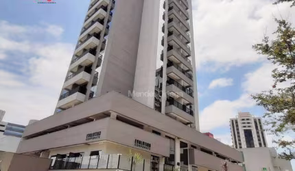 Sala para alugar, 168 m² por R$ 14.121,46/mês - Parque Campolim - Sorocaba/SP