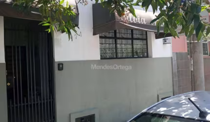 Casa com 2 quartos à venda, 77 m² por R$ 350.000 - Jardim Faculdade - Sorocaba/SP