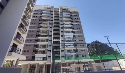 Apartamento com 3 dormitórios à venda, 115 m² por R$ 1.190.000,00 - Jardim Bandeirantes - Sorocaba/SP