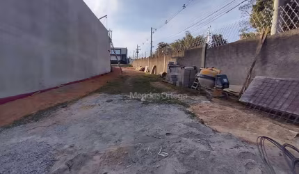 Terreno à venda, 286 m² por R$ 250.000,00 - Sunlake Spa Residencial - Sorocaba/SP