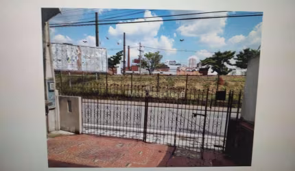 Casa com 2 dormitórios à venda, 90 m² por R$ 350.000,00 - Vila Carvalho - Sorocaba/SP