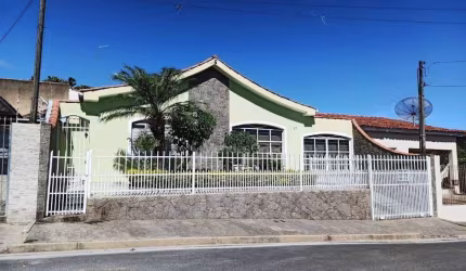 Casa à venda, 169 m² por R$ 559.000,00 - Jardim Áurea - Salto de Pirapora/SP