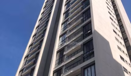 Apartamento com 4 dormitórios à venda, 220 m² por R$ 2.300.000,00 - Parque Campolim - Sorocaba/SP