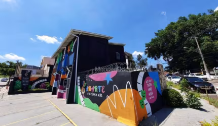 Ponto, 376 m² - venda por R$ 2.500.000,00 ou aluguel por R$ 15.600,00/mês - Jardim América - Sorocaba/SP