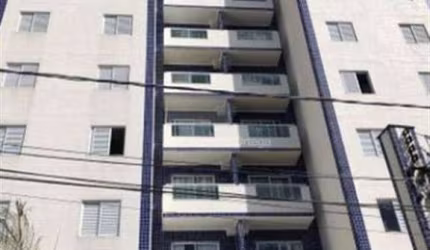 Apartamento com 2 dormitórios para alugar, 64 m² por R$ 2.960,00/mês - Jardim Gonçalves - Sorocaba/SP
