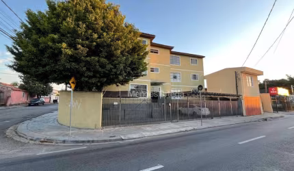 Apartamento com 2 dormitórios, 70 m² - venda por R$ 180.000,00 ou aluguel por R$ 1.570,83/mês - Jardim Simus - Sorocaba/SP