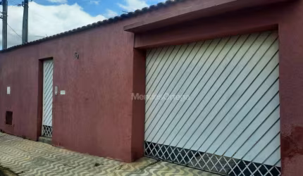 Casa com 3 dormitórios à venda, 173 m² por R$ 409.000,00 - Jardim Capitão - Sorocaba/SP