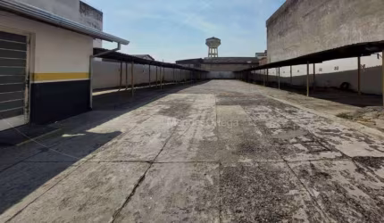 Terreno à venda, 935 m² por R$ 2.600.000,00 - Centro - Sorocaba/SP
