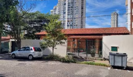 Casa com 4 dormitórios à venda, 334 m² por R$ 2.500.000,00 - Jardim Faculdade - Sorocaba/SP