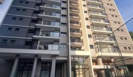 Apartamento com 3 dormitórios à venda, 177 m² por R$ 1.500.000,00 - Jardim Bandeirantes - Sorocaba/SP
