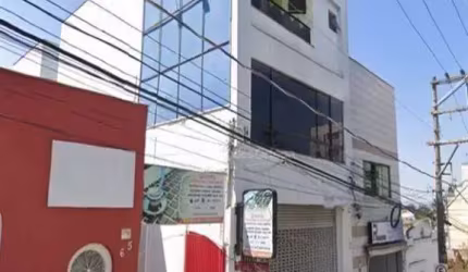 Salão à venda, 285 m² por R$ 1.850.000,00 - Centro - Sorocaba/SP
