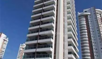 Apartamento com 1 dormitório para alugar, 52 m² por R$ 3.533,00/mês - Parque Campolim - Sorocaba/SP