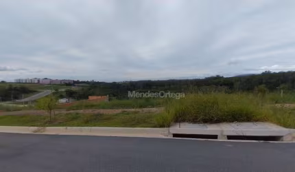 Terreno à venda, 175 m² por R$ 150.000,00 - Residencial Vivalegro Votorantim - Votorantim/SP