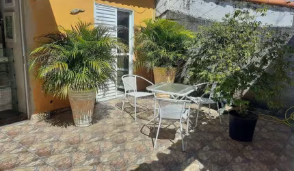 Casa com 2 dormitórios à venda, 49 m² por R$ 430.000,00 - Parque Jataí - Votorantim/SP
