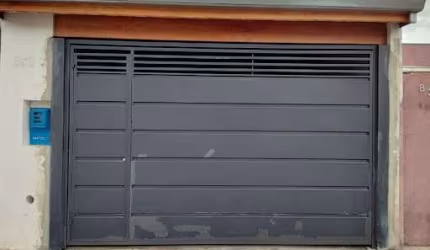 Casa com 2 dormitórios à venda, 116 m² por R$ 270.000,00 - Vila Mineirão - Sorocaba/SP