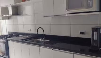Casa com 2 dormitórios à venda, 116 m² por R$ 270.000,00 - Vila Mineirão - Sorocaba/SP