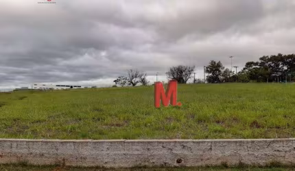 Terreno, 1043 m² - venda por R$ 1.200.000,00 ou aluguel por R$ 6.000,00 - Condomínio Ibiti do Paço - Sorocaba/SP