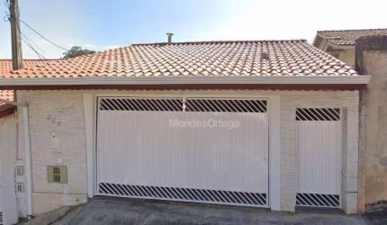 Casa à venda, 132 m² por R$ 430.000,00 - Residencial Villaggio Torino - Sorocaba/SP