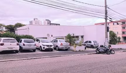 Salão para alugar, 340 m² por R$ 25.564,00/mês - Jardim Vergueiro - Sorocaba/SP