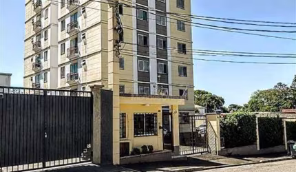 Apartamento com 2 dormitórios para alugar, 71 m² por R$ 2.030,00/mês - Jardim Ana Maria - Sorocaba/SP