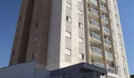 Apartamento com 3 dormitórios à venda, 85 m² por R$ 570.000,00 - Vila Jardini - Sorocaba/SP