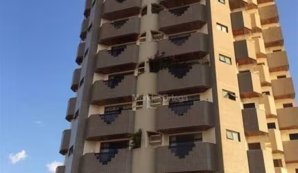 Apartamento com 3 dormitórios à venda, 160 m² por R$ 1.450.000,00 - Centro - Sorocaba/SP