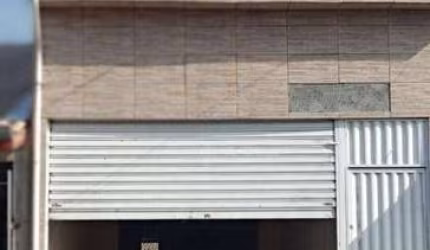 Salão para alugar, 130 m² por R$ 2.188,00/mês - Lopes de Oliveira - Sorocaba/SP